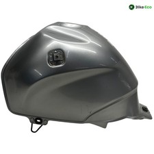 Tank benzin honda 125 - tank,