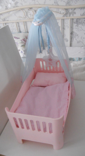 Baby annabell zubehör - baby,