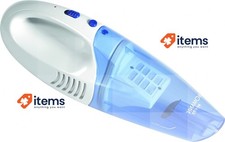 Bomann Tragbarer Kabelloser