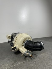 ✅ YXW50-2E Umwälzpumpe