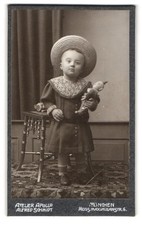 Fotografie alfred schmidt - alfred,