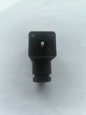 ****50 Stück Hirschmann