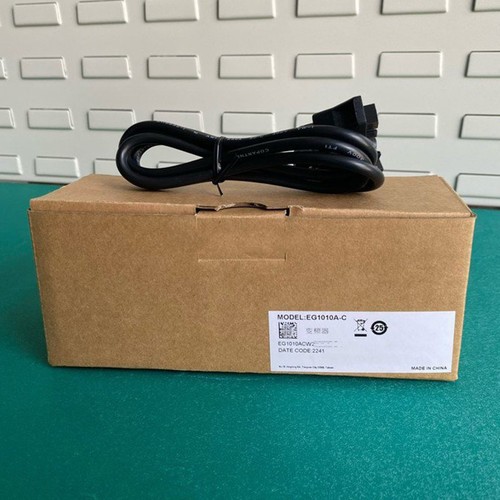 Neu für delta eg1010a - für,