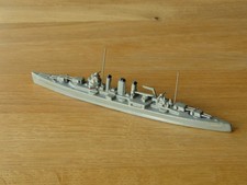 Wiking Schiff LONDON