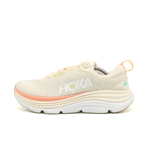 Hoka one damen - hoka,