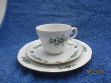 SELTMANN Weiden-Porzellan