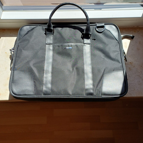 Vaio notebooktasche - vaio,