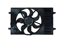 Neu kamoka 7740154 lüfter - neu,