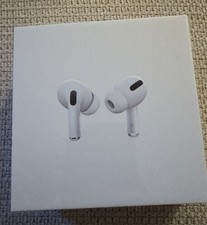 Apple AirPods Pro - MWP22ZM/A