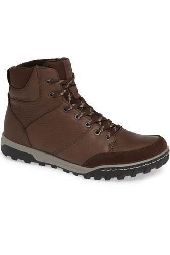 Ecco men urban ely - ecco, mid