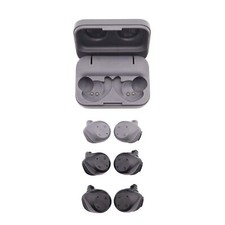 3x Jabra Elite Sport In-Ear