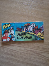 piccolo bill lehning   42