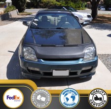 Car Bonnet Mask Hood Bra Fits