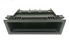 VW POLO 9N - Ablage Ablagefach Armaturenbrett Fach 6q0857919a (43)