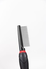 TrendPet Kamm 42 Stifte für