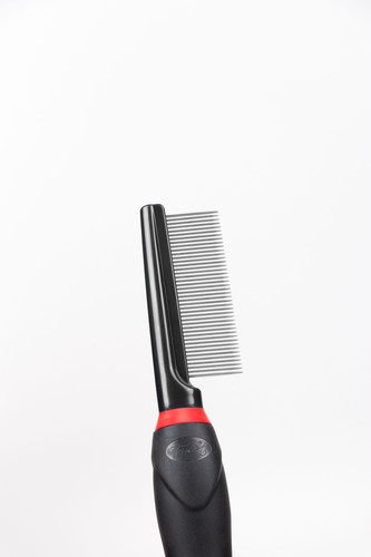 Trendpet kamm stifte für - trendpet,