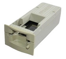 Nikon MA-20 Dia Adapter Slide Rahmen Halter Mount für Coolscan 3 4 4000 5 5000