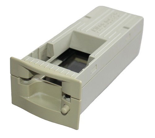 Nikon dia adapter slide - ma-20,