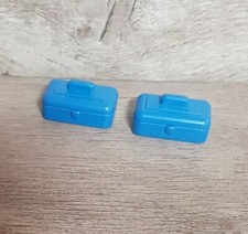 Playmobil Zubehör 5300