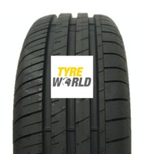 4x Fulda EcoControl HP2 215 55