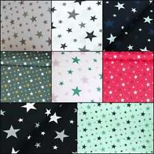 Jerseystoffe ♥ Stoffpaket