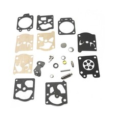 Walbro Reparatursatz K20 WAT