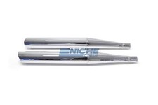 Moto guzzi performance - moto, 84-99