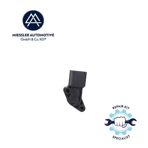 Niveausensor