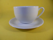 Schönwald Frühstückstasse