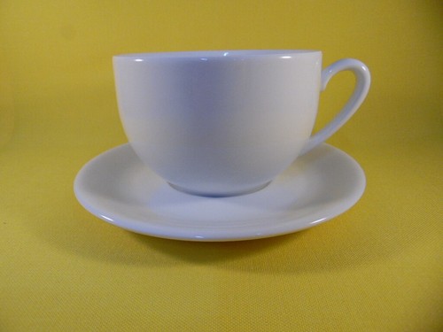Schönwald frühstückstasse - schönwald,