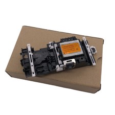 Druckkopf LK7133001 Fits For