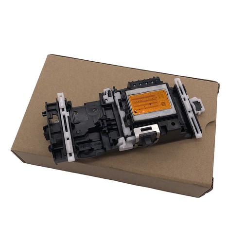 Druckkopf lk7133001 fits for - druckkopf,