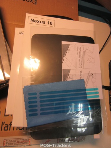 Samsung nexus privacy - samsung,