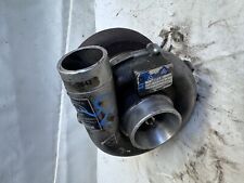 Turbolader Deutz KKK K27 3DLZ 289 A16.1 2149324 id075