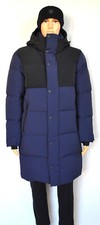 Bogner walt 2 herren - bogner, f+i