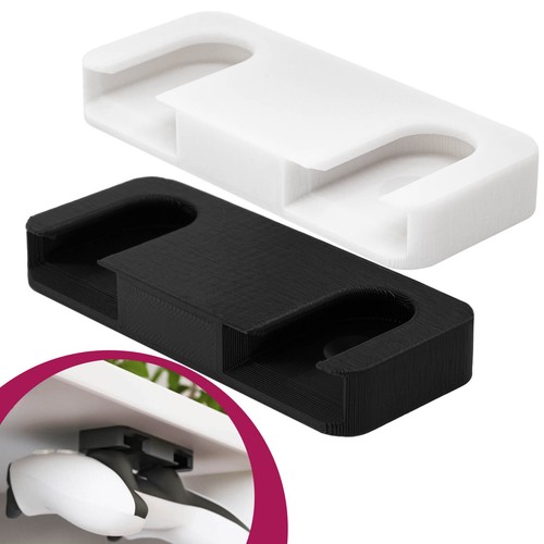 Controller halterung - controller,