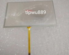 7 Inch For AUTOBOSS V30 Elite