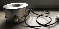Electrothermal cat 8434 - cat,