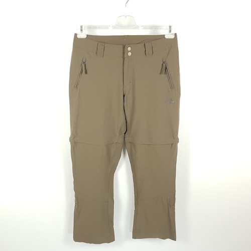 The north face - north,