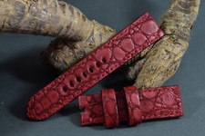 MA WATCH STRAP 24/22 130/80 MM