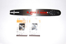 SUGIHARA Schwert 37cm 325"