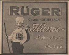 LOCKWITZGRUND & BODENBACH