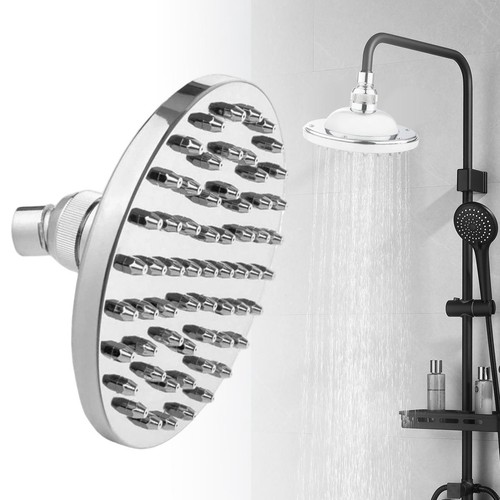 Für solardusche duschkopf - für,