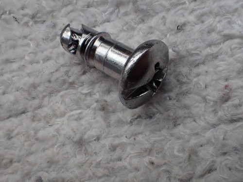 Honda slr 650 - 650, und