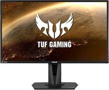 ASUS TUF Gaming VG27AQ - 27