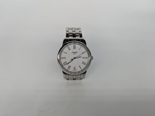 TISSOT 1853 T033410A