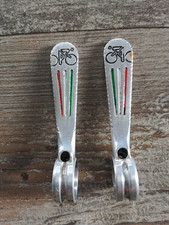 Campagnolo Super Record