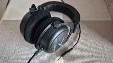 beyerdynamic TYGR 300 R