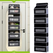 Hängeorganizer Tür