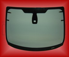 Frontscheibe FORD FIESTA VI